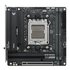 Asus TUF GAMING B850I WIFI NEO AMD B850 Socket AM5 mini ITX