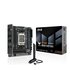 Asus TUF GAMING B850I WIFI NEO AMD B850 Socket AM5 mini ITX