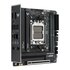 Asus TUF GAMING B850I WIFI NEO AMD B850 Socket AM5 mini ITX