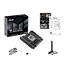 Asus TUF GAMING B850I WIFI NEO AMD B850 Socket AM5 mini ITX