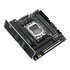 Asus TUF GAMING B850I WIFI NEO AMD B850 Socket AM5 mini ITX