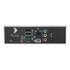 Asus TUF GAMING B850I WIFI NEO AMD B850 Socket AM5 mini ITX