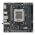 Asus TUF GAMING B850I WIFI NEO AMD B850 Socket AM5 mini ITX