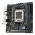 Asus TUF GAMING B850I WIFI NEO AMD B850 Socket AM5 mini ITX