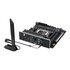 Asus TUF GAMING B850I WIFI NEO AMD B850 Socket AM5 mini ITX
