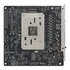 Asus TUF GAMING B850I WIFI NEO AMD B850 Socket AM5 mini ITX