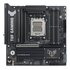 Asus TUF GAMING B850M-PLUS WIFI7 AMD B850 Socket AM5 micro ATX