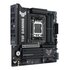 Asus TUF GAMING B850M-PLUS WIFI7 AMD B850 Socket AM5 micro ATX