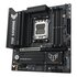 Asus TUF GAMING B850M-PLUS WIFI7 AMD B850 Socket AM5 micro ATX