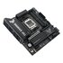 Asus TUF GAMING B850M-PLUS WIFI7 AMD B850 Socket AM5 micro ATX
