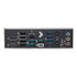 Asus TUF GAMING B850M-PLUS WIFI7 AMD B850 Socket AM5 micro ATX