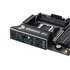 Asus TUF GAMING B850M-PLUS WIFI7 AMD B850 Socket AM5 micro ATX