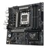 Asus TUF GAMING B850M-PLUS WIFI7 AMD B850 Socket AM5 micro ATX