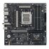 Asus TUF GAMING B850M-PLUS WIFI7 AMD B850 Socket AM5 micro ATX