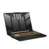 Asus TUF Gaming F15 FX507VU4-LP066W laptop 15.6