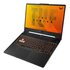 Asus TUF Gaming F15 FX507ZC4-HN105W notebook -10300H Computer portatile 15.6