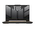 Asus TUF Gaming F15 FX507ZU4-LP045W i7-12700H 15.6