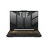 Asus TUF Gaming F15 FX507ZU4-LP045W i7-12700H 15.6