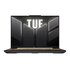 Asus TUF Gaming F16 FX607JU-N3090W i7-13650HX 16