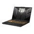 Asus TUF Gaming F16 FX607JV-QT115W i7-13650HX 16