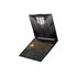 Asus TUF Gaming F16 FX607VU-RL024W 16'' WUXGA i7-13620H Nvidia GeForce RTX 4050