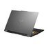 Asus TUF Gaming F16 FX607VU-RL024W 16'' WUXGA i7-13620H Nvidia GeForce RTX 4050