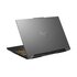 Asus TUF Gaming F16 FX607VU-RL024W 16'' WUXGA i7-13620H Nvidia GeForce RTX 4050
