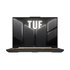 Asus TUF Gaming F16 FX607VU-RL024W 16'' WUXGA i7-13620H Nvidia GeForce RTX 4050