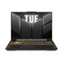 Asus TUF Gaming F16 FX607VU-RL024W 16'' WUXGA i7-13620H Nvidia GeForce RTX 4050