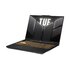 Asus TUF Gaming F16 FX607VU-RL024W 16'' WUXGA i7-13620H Nvidia GeForce RTX 4050