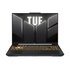 Asus TUF Gaming F16 FX607VU-RL024W 16'' WUXGA i7-13620H Nvidia GeForce RTX 4050