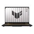 Asus TUF Gaming F16 FX608JHI-TU657W 16" Intel i7-14650HX RAM 16GB SSD 512GB Nvidai RTX 5050 Windows 11 Home