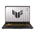 Asus TUF Gaming F16 FX608JHI-TU657W 16
