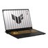 Asus TUF Gaming F16 FX608JHI-TU657W 16