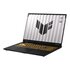 Asus TUF Gaming F16 FX608JHI-TU657W 16