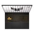 Asus TUF Gaming F16 FX608JHI-TU657W 16
