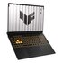 Asus TUF Gaming F16 FX608JHI-TU657W 16