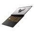 Asus TUF Gaming F16 FX608JHI-TU657W 16
