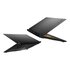Asus TUF Gaming F16 FX608JHI-TU657W 16