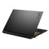 Asus TUF Gaming F16 FX608JHI-TU657W 16