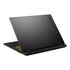 Asus TUF Gaming F16 FX608JHI-TU657W 16