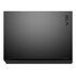 Asus TUF Gaming F16 FX608JHI-TU657W 16