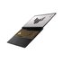 Asus TUF Gaming F16 FX608JHR-RV002W Intel i7-14650HX 16