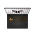 Asus TUF Gaming F16 FX608JHR-RV002W Intel i7-14650HX 16