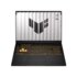 Asus TUF Gaming F16 FX608JHR-RV002W Intel i7-14650HX 16" 165Hz G-Sync FullHD Nvidia GeForce RTX 5050