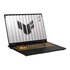 Asus TUF Gaming F16 FX608JPR-TU157W 16" FullHD 144Hz Intel i7-14650HX RAM 16GB SSD 1TB Nvidia RTX 5070 Windows 11 Home