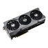 Asus TUF Gaming GeForce RTX 4070Ti Super 16GB GDDR6X OC Edition