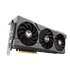 Asus TUF Gaming GeForce RTX 4070Ti Super 16GB GDDR6X OC Edition