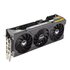 Asus TUF Gaming GeForce RTX 4070Ti Super 16GB GDDR6X OC Edition