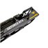 Asus TUF Gaming GeForce RTX 4070Ti Super 16GB GDDR6X OC Edition